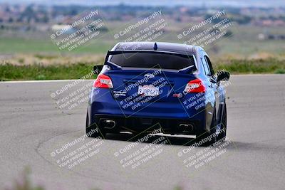 media/Mar-16-2024-Speed Ventures (Sat) [[b18ee68d62]]/Blue Group/Session 2 (The Bowl)/